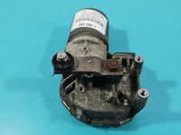 Silniczek Silnik wycieraczek przód Volvo S80 II 1397220523, 0390241624