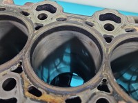 Blok silnika Hyundai I40 1.7 crdi