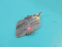 Zaślepka zderzaka Audi A4 B9 8W0807241D