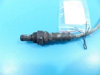 Sonda lambda Fiat Panda II 0ZA532-A12 1.1 wiel