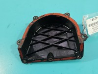 Obudowa rozrządu Skoda Yeti 1.2 TSI