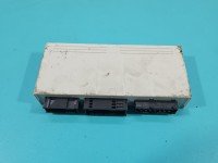Sterownik moduł komfortu Bmw X3 e83 6963338