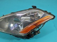 Reflektor lewy lampa przód Nissan Murano Z50 EUROPA