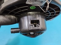 Dmuchawa nawiewu wentylator Mitsubishi Outlander II europa CSA431D214A