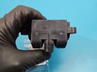 Cewka zapłonowa Renault Thalia I 8200702693 1.2 16V 4PIN