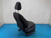 Fotel prawy przód pasażera Opel Grandland 5d EUROPA