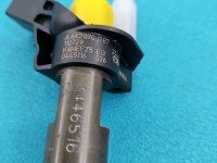 TESTOWANY Wtryskiwacz Mercedes E C207 A207 0445116026, A6420701187 3.0 cdi