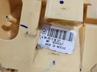 pompka Pompa paliwa Mercedes ML W164 3.0 CDI V6 A1644701794 Mercedes