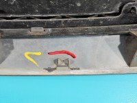 Atrapa grill Suzuki Grand Vitara II
