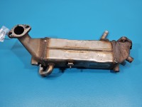 Chłodnica spalin Isuzu D-Max II 11-19 8981512061 2.5 crdi (4JK1E5S-LA)