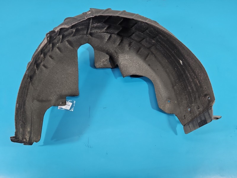 Nadkole tył prawe Skoda Octavia IV 5E3810970A