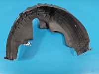 Nadkole tył prawe Skoda Octavia IV 5E3810970A