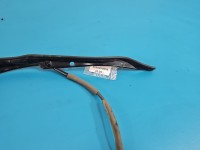 Czujnik Toyota Rav4 V