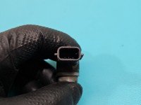 Czujnik parkowania PDC Renault Clio IV 12-20 284429973R czarny TEGNE