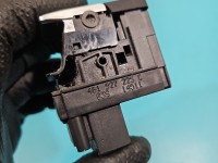 Przełącznik radia nawigacji panel AUDI A6 C7 4G1919610