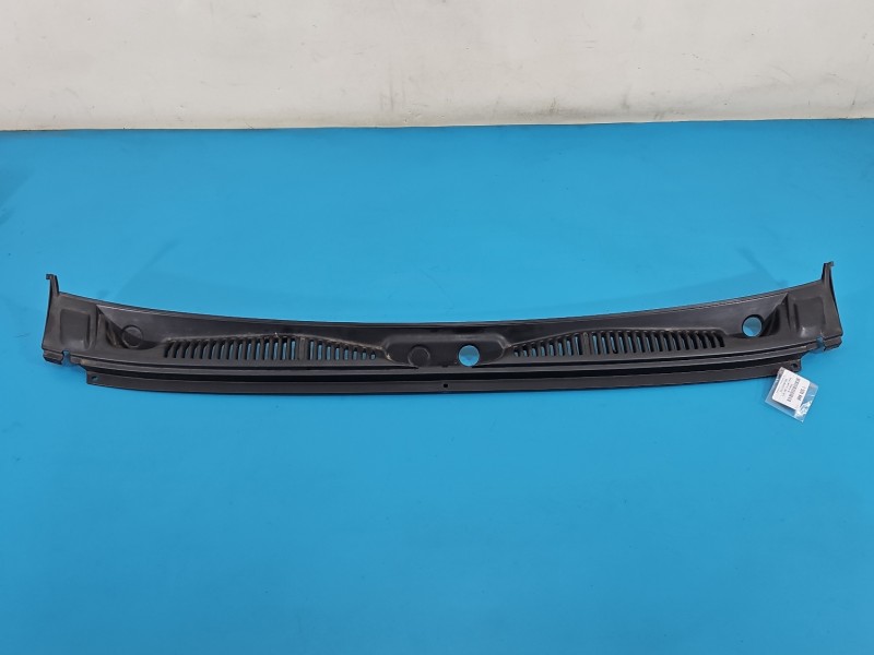 Podszybie SUZUKI JIMNY III 77310-81A10, 77310-81A00 EUROPA