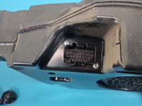 Głośniki komplet Audi A3 8P 8P4035382E, 8H0035399D, 8P0035411C