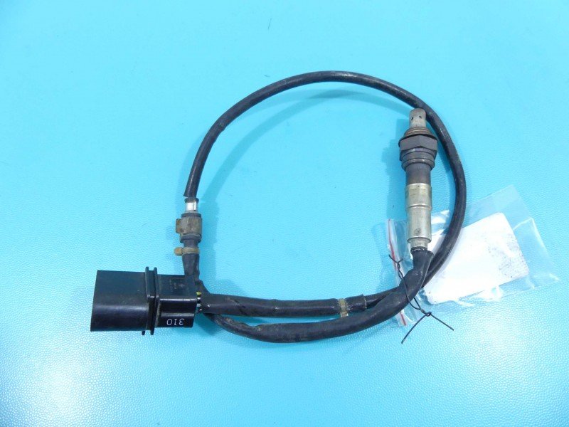 Sonda lambda Vw Golf IV 036906262J 1.6 16V