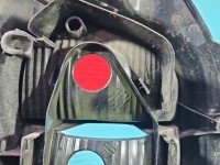 Lampa tył prawa Vw Transporter T5 HB