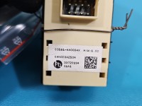 Przełącznik szyb Hyundai Elantra VII 20- Pp EU 93581-AA000