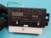 Sterownik parkowania PDC Seat Leon III 12- 5Q0919294K