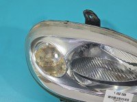 Reflektor prawy lampa przód Citroen Saxo EUROPA