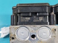 Pompa abs BMW X5 F15 6856846, 0265242738, 0265956168