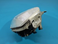Reflektor lewy lampa przód Suzuki Wagon R+ EUROPA 09210935, 35300-84E00