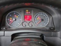 Licznik Vw Golf plus 1K0920863B 2.0 tdi (BKD) EUROPA