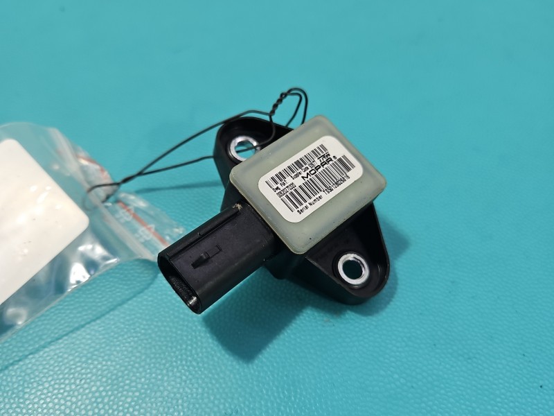 Czujnik uderzeniowy Fiat Tipo II 15- 00520270320 uderzenia