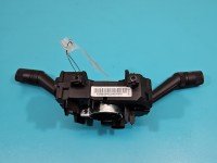Przełącznik zespolony Opel Combo D 07356067950
