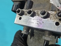 Pompa abs JAGUAR XF II X260 0265956242