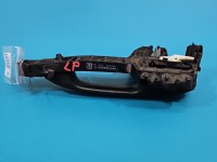 Klamka przód lewa zewnętrzna Mercedes Vito W447 14- A4477600034 9744