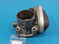 Przepustnica Renault Megane II 1.6 16V 8200190230