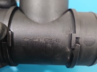 Przepływomierz Opel Astra III H 1.6 16V 25358054