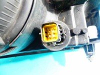 Reflektor lewy lampa przód Land rover Freelander I EUROPA