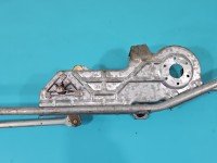 Mechanizm wycieraczek 3398009476 Ford Galaxy Mk1 europa