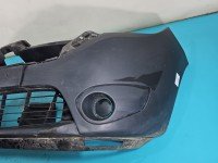 Zderzak przód Dacia Dokker biały