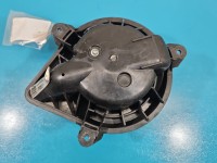 Dmuchawa nawiewu wentylator Renault Scenic I EUROPA