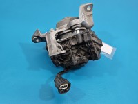 Serwo hamulcowe Ford Mondeo Mk5 2.0 16V