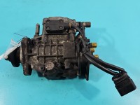 Pompa wtryskowa Skoda Octavia I 0460404977 1.9 tdi