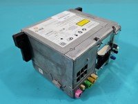Radio fabryczne Bmw f10 f11 6819943 radioodtwarzacz