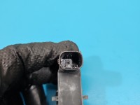 Czujnik parkowania PDC Peugeot 5008 9665661977