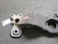 Łapa skrzyni biegów Audi A4 B6 1.9 tdi 8E0399263R