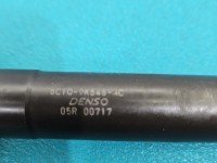 TESTOWANY Wtryskiwacz Ford Transit MK7 06-13 2.2 tdci