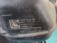 Zbiornik paliwa bak Skoda Kamiq 1.0 TSI (DLAA)