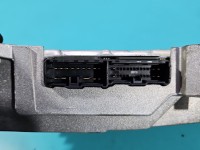 Wzmacniacz Honda Legend IV KB1