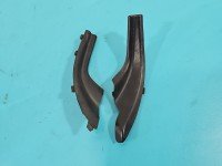 Podszybie Hyundai I10 I 86151-0X00 EUROPA