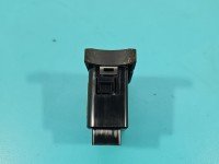 Gniazdo USB Kia Ceed II 12-18 96120-A2000