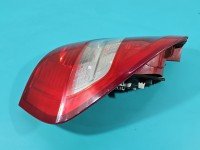 Lampa tył lewa Mercedes W169 HB